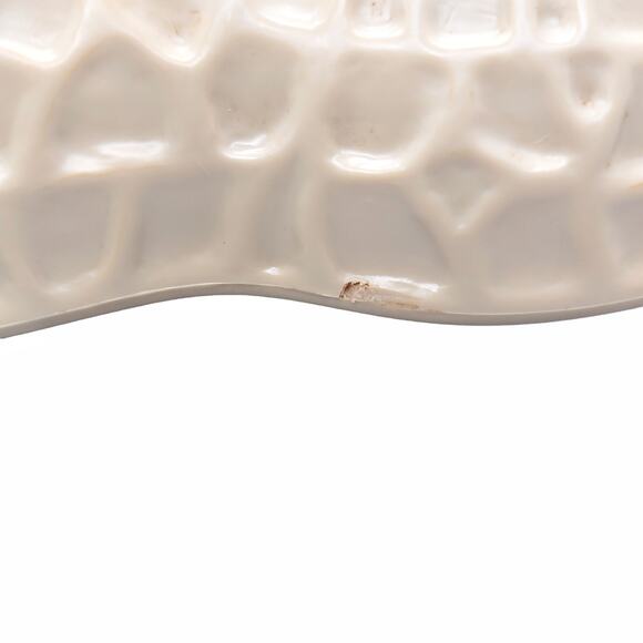 Vintage 70s/80s Planters Mr. Peanut Nutty Soap Dish 2 Peanut Shaped Soaps NOS - Picture 7 of 9